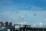 DSC_4386a1a