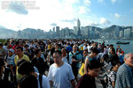 DSC_4410a1a