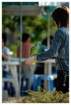 DSC_5711a1a