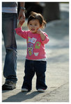 DSC_5716b1a