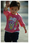 DSC_5721b1a