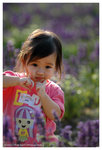 DSC_5846b1a