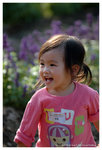 DSC_5860b1a