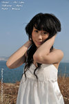 DSC_0763a3a
