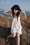 DSC_0765a3a