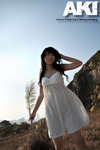 DSC_0768a1a