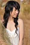 DSC_0785a3a