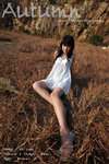 DSC_0812a1a