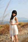 DSC_0825a3a