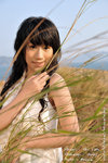 DSC_0832a3a