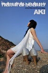 DSC_0847a1a
