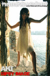 DSC_0869a2a