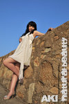 DSC_0876a1b