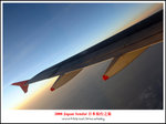 DSC_4822a1a
