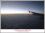 DSC_4848a1a