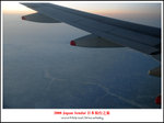 DSC_4851a1a