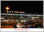 DSC_4869a1a
