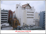 DSC_4952a1a