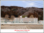DSC_4987a1a