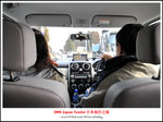 DSC_4998a1a