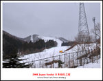 DSC_6330a1a