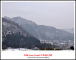 DSC_6332a1a