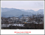 DSC_6338a1a