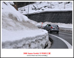 DSC_6342a1a