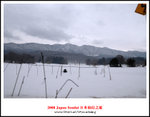 DSC_6352a1a