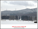 DSC_6353a1a