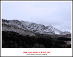 DSC_6358a1a