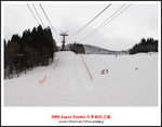 DSC_6374a1a