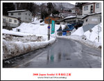 DSC_6555a1a
