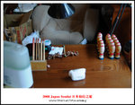 DSC_6568a1a