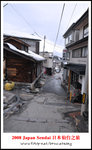 DSC_6577a1a