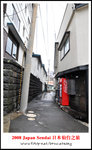 DSC_6578a1a