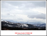DSC_6590a1a