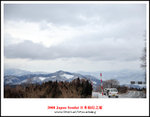 DSC_6592a1a