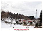 DSC_6599a2a