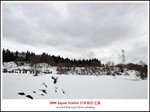 DSC_6600a2a