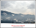 DSC_6611a1a