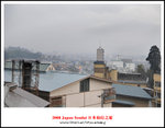 DSC_6616a1a