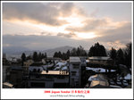 DSC_6740a2a