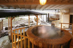 spa04