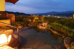 spa06
