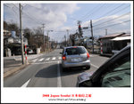DSC_6800a1a