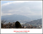 DSC_6812a1a
