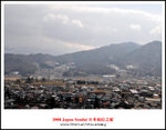 DSC_6832a1a