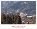 DSC_6869a1a
