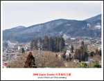 DSC_6870a1a